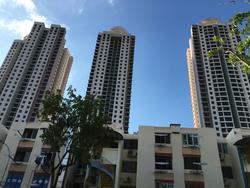 Blk 79B Toa Payoh Central (Toa Payoh), HDB 4 Rooms #121617462